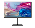 MSI Modern MD272UPHG