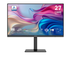 MSI Modern MD272UPHG