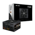 Ant Esports PSU FP550B BRONZ - (R-41258563)