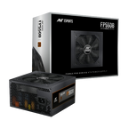 Ant Esports PSU FP550B BRONZ - (R-41258563)