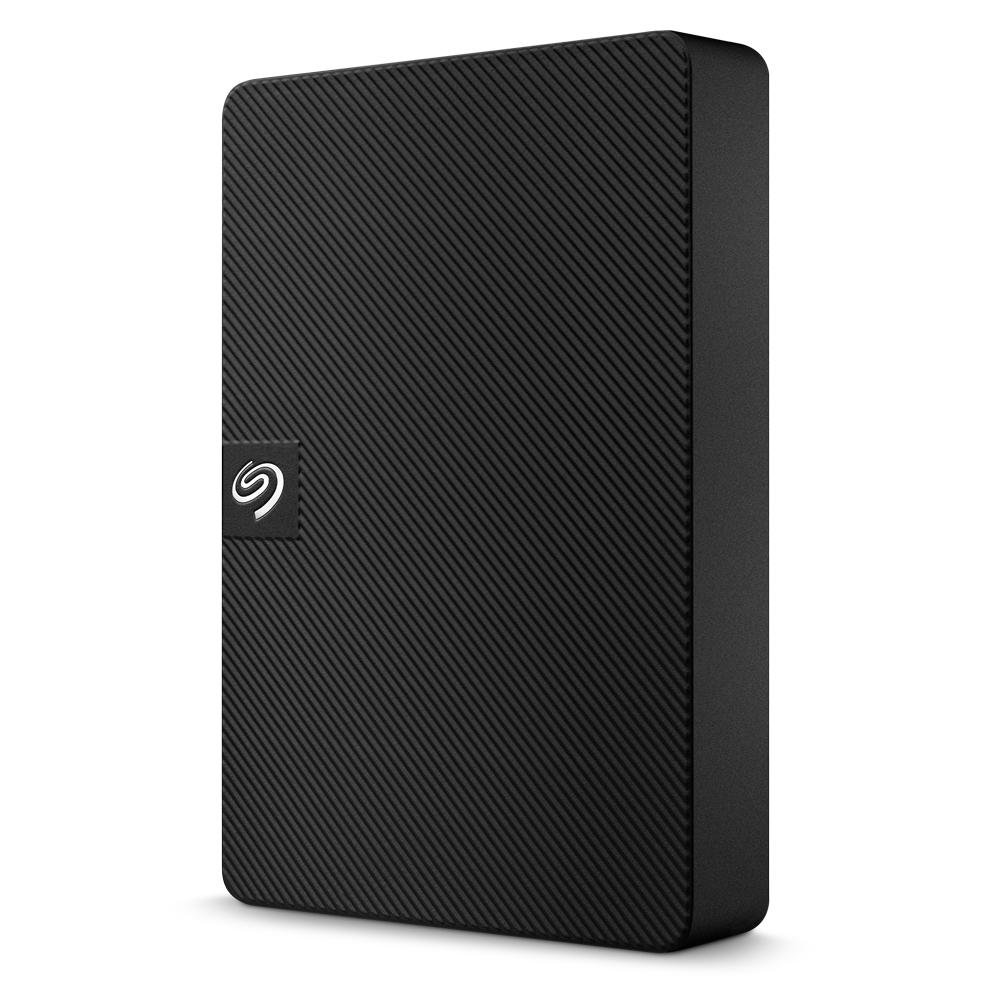 SEAGATE EXPANSION 1TB HARD DISK