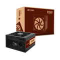 Ant Esports PSU RX550 (R-41258563)