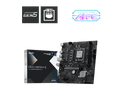 MSI PRO H810M-E