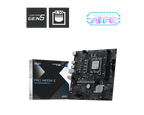 MSI PRO H810M-E