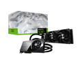 MSI GeForce RTX 5080 16G SUPRIM LIQUID SOC