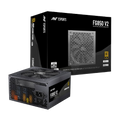 Ant Esports PSU FG850 Gold V2 (R-41258563)