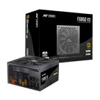 Ant Esports PSU FG850 Gold V2 (R-41258563)