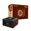 Ant Esports PSU RX750 New