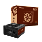Ant Esports PSU RX750 New