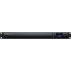 Blackmagic Cloud Store 48Tb