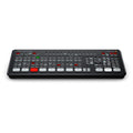 ATEM SDI Extreme ISO