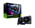 MSI GeForce RTX 5060 Ti 8G GAMING OC
