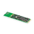 DeckLink SDI Micro