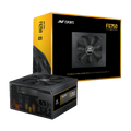 Ant Esports PSU FG750 Gold (R-41258563)