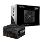 Ant Esports PSU FP650B (R-41258563 )