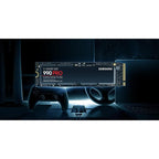 SAMSUNG 990 PRO 1TB