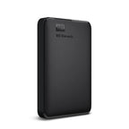 WD ELEMENT 1TB HARD DISK