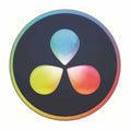 Davinci Resolve Studio Dongle