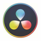 Davinci Resolve Studio Dongle