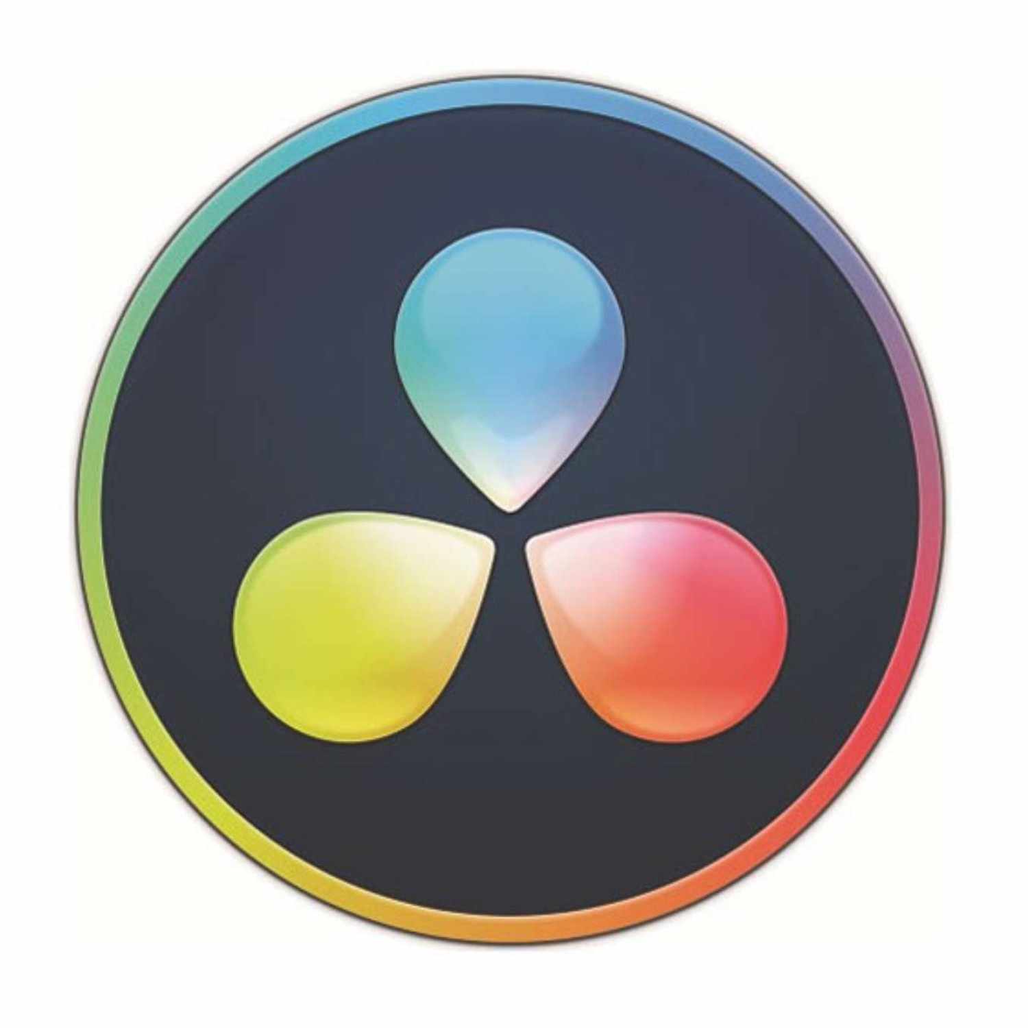 Davinci Resolve Studio Dongle