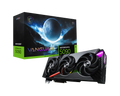 MSI GeForce RTX 5090 32G VANGUARD SOC