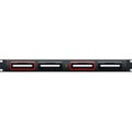 Blackmagic Cloud Dock 4