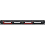 Blackmagic Cloud Dock 4