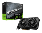 MSI GeForce RTX 5060 Ti 16G SHADOW 2X OC