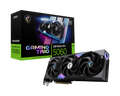 MSI GeForce RTX 5060 8G GAMING TRIO OC