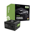 Ant Esports PSU VS650L New