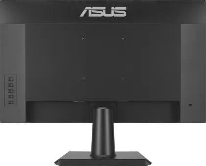 ASUS 24' GAMING MONITOR VA24EHF