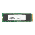 CRUCIAL INTERNAL SSD 480 GB