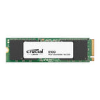 CRUCIAL INTERNAL SSD 480 GB