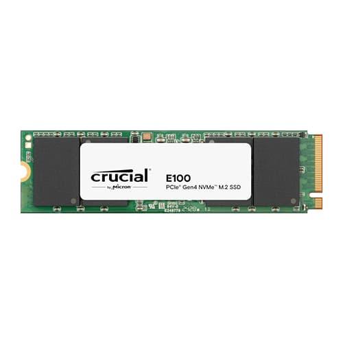 CRUCIAL INTERNAL SSD 480 GB