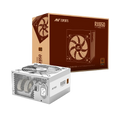 Ant Esports PSU RX650 White ( R-41258563 )