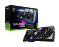 MSI GeForce RTX 5080 16G GAMING TRIO OC