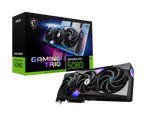MSI GeForce RTX 5080 16G GAMING TRIO OC