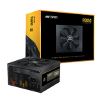Ant Esports PSU FG650 Gold (R-41258563)