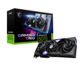 MSI GeForce RTX 5070 12G GAMING TRIO OC