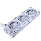 RTX 5080 16 GB ADVANCED OC IGAME