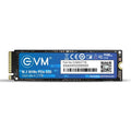 EVM SSD NVME PCI-E (2280) 1TB