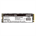 TEAMGROUP MP44L 1TB NVME GEN 4