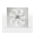 Ant Esports PSU RX550 White ( R-41258563 )