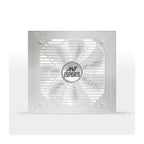 Ant Esports PSU RX550 White ( R-41258563 )