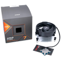 AMD Ryzen™ 7 8700G