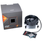 AMD Ryzen™ 7 8700G