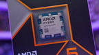 AMD Ryzen™ 5 9600X