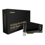 NVIDIA RTX PRO 6000 BLACKWELL 96GB