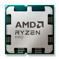 AMD Ryzen™ 5 8500G