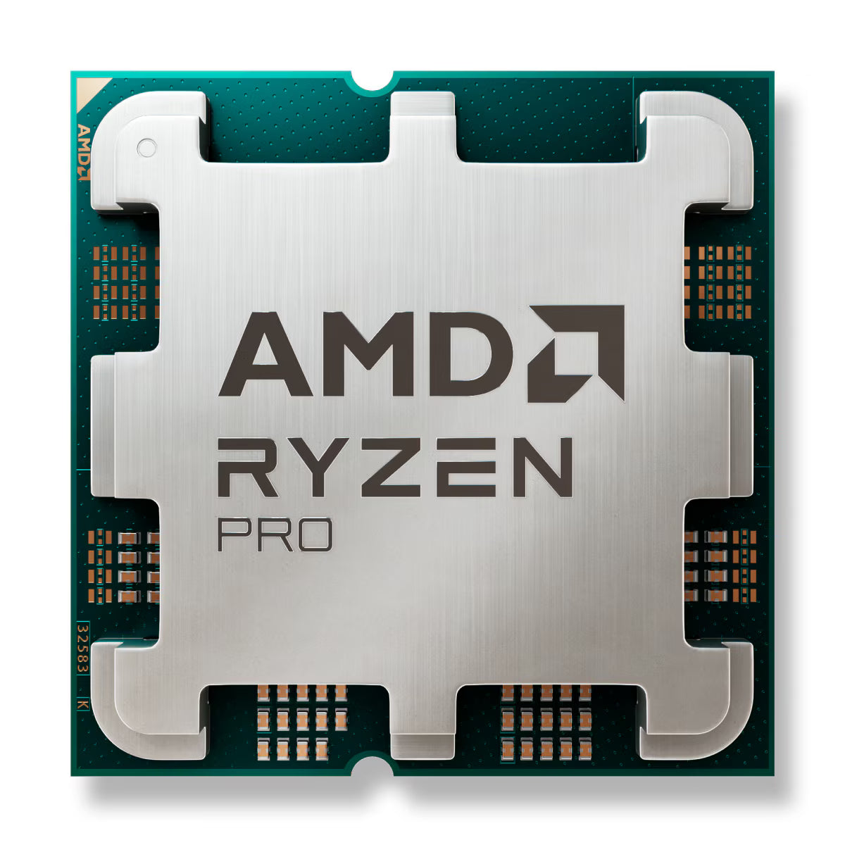 AMD Ryzen™ 5 8500G